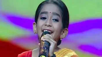 Zee bangla saregamapa 2019 live deals