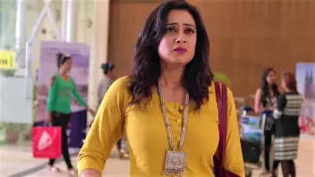 Hum web series all clearance episodes watch online free