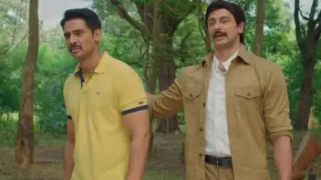 The chargesheet full movie watch online outlet
