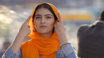Qurbaan hua 2025 watch online