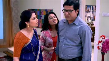 Jeevlaga serial episode on sale 1