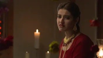 diyar e dil epi 30 diyar e dil epi 30