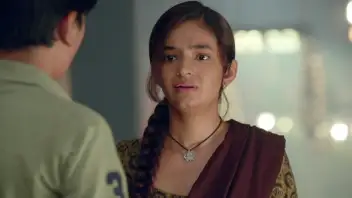 Apna tv show star plus new arrivals