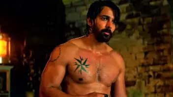 Taish top movie online