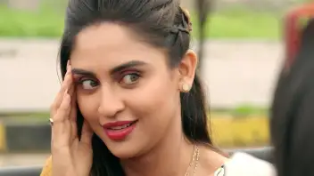 Fittrat episode 1 dailymotion deals