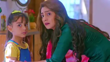 Watch kyun rishton mein katti batti clearance