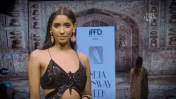 India's next top model season 1 episode 1 watch online deals