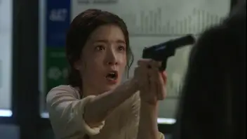 Terius behind me deals watch online eng sub