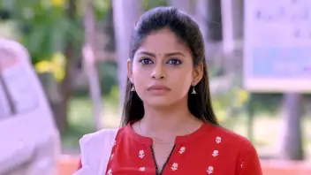 Zee tamil live tv today neethane en ponvasantham outlet