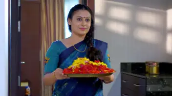 Manampole Mangalyam TV Serial Watch Manampole Mangalyam Online