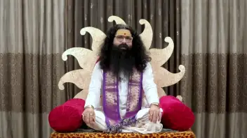 Vedh bhavishyacha zee sales marathi today live