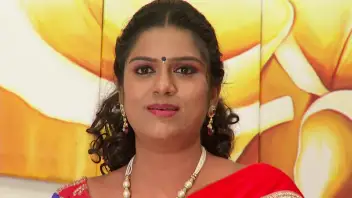 mudda mandaram serial actors mudda mandaram serial actors