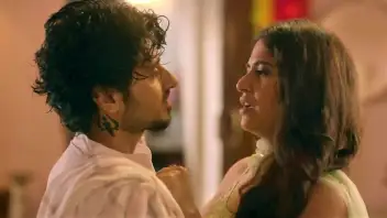 Bicchoo ka khel sale online free watch