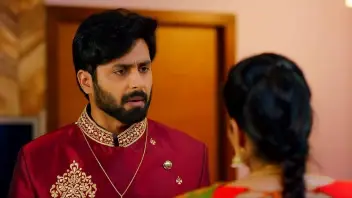 Thanthu vitten hotsell ennai total episodes