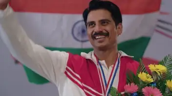 The chargesheet full hotsell movie watch online