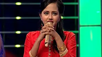 Sa Re Ga Ma Pa Swarara Mahamancha 21 Tv Serial Watch Sa Re Ga Ma Pa Swarara Mahamancha 21 Online All Episodes 1 51 On Zee5