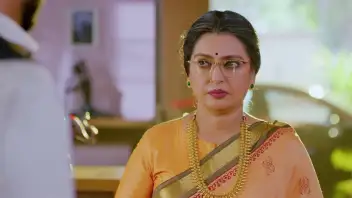 Thanthu vitten sales ennai episodes