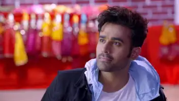 Watch brahmarakshas 2 online clearance