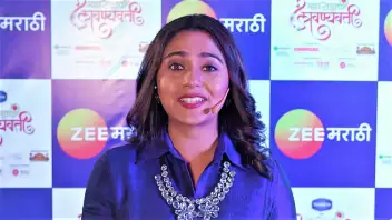 Z tv best sale marathi live