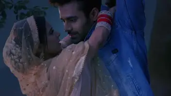 Brahmarakshas 2 all episode new arrivals