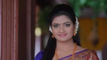 Endrendrum punnagai 2025 hotstar