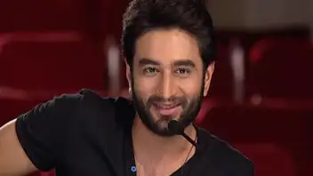 Sa Re Ga Ma Pa Singing Superstar 2010 TV Serial Watch Sa Re Ga