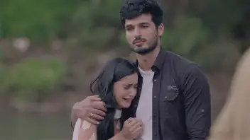 Love aaj store kal watch online
