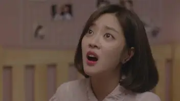 Goodbye to Goodbye TV Serial Watch Goodbye to Goodbye Online All