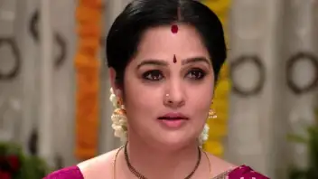 Raktha sambandham serial watch online clearance