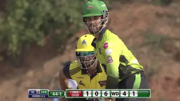 Cricket tv kannada new arrivals