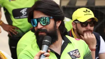 Cricket shop tv kannada