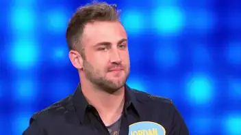 family feud full episodes 2011 family feud full episodes 2011