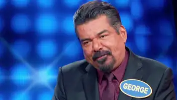 celebrity family feud full episodes online free