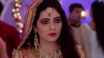 Watch kumkum bhagya discount zee5