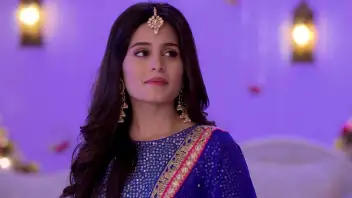 Watch kumkum bhagya zee5 2025