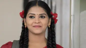 Zee kannada cheap kamali live