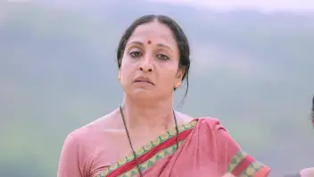 Watch Enjoy All the Episodes of Kamali TV Serial Online on ZEE5