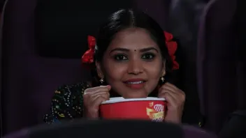 Kamali today episode on sale zee kannada live