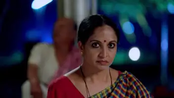 Kamali serial sales full episode