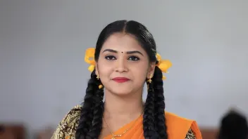 Kamali kannada sales serial full episode
