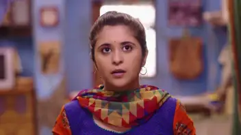 Tula pahate re full new arrivals episode