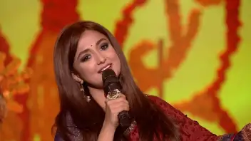 Zee bangla saregamapa 2019 live shop
