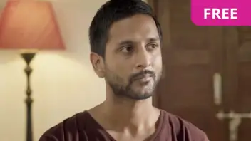 Watch Zero KMS Web Series All Episodes Online in HD On ZEE5