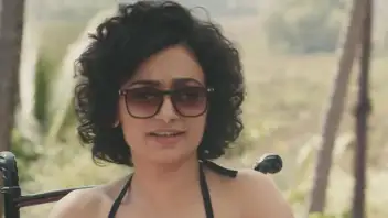 Zero full movie on sale watch online zee5