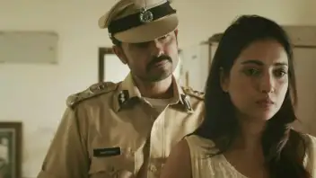 Zero movie zee5 sales