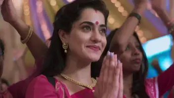 Yeh teri galiyan hotsell full episode