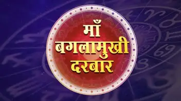 Watch 30 Free Live TV Channels Online in HD on ZEE5