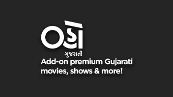 Zee5 online live shop tv show