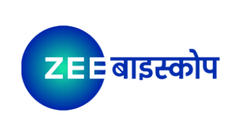 Zee world program discount line up today