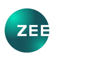canada tamil tv online canada tamil tv online